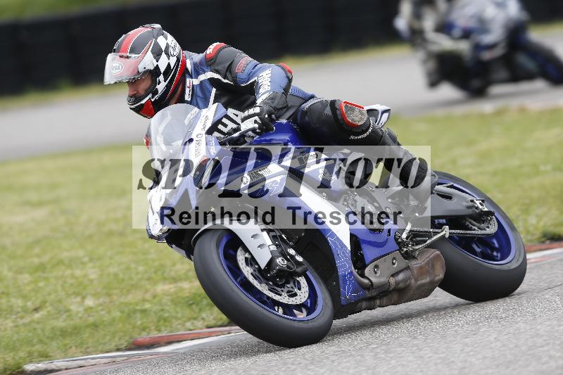 Archiv-2025/06 18.04.2025 Speer Racing ADR/Gruppe rot/166